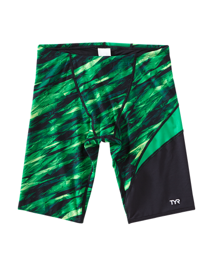 Product image for 310 Green