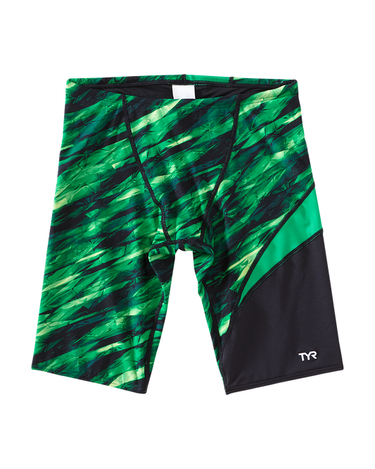 Product image for 310 Green