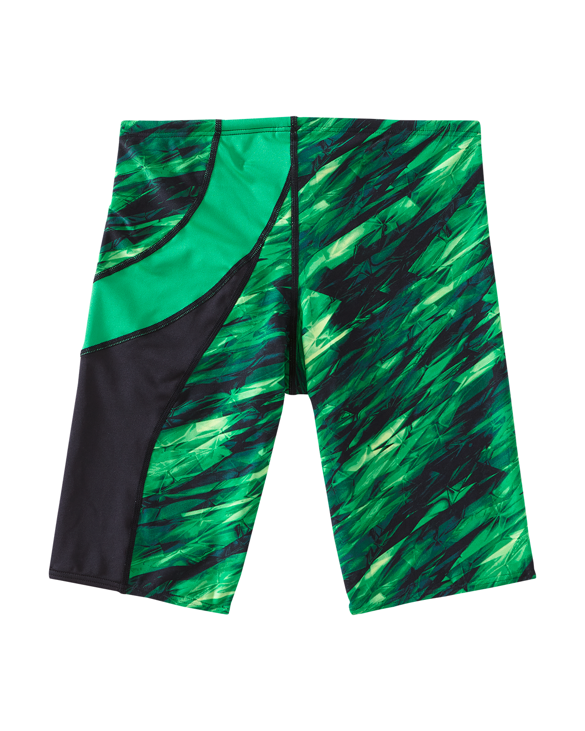 Product image for 310 Green