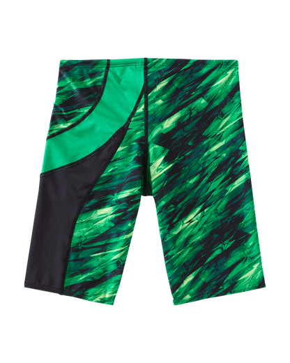 Product image for 310 Green