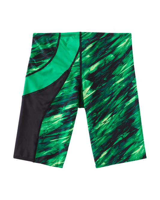 Product image for 310 Green