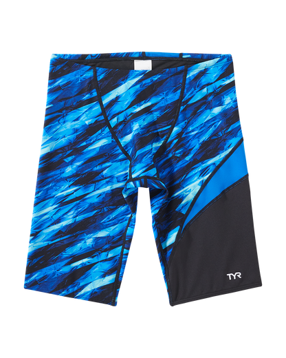 Product image for 420 Blue
