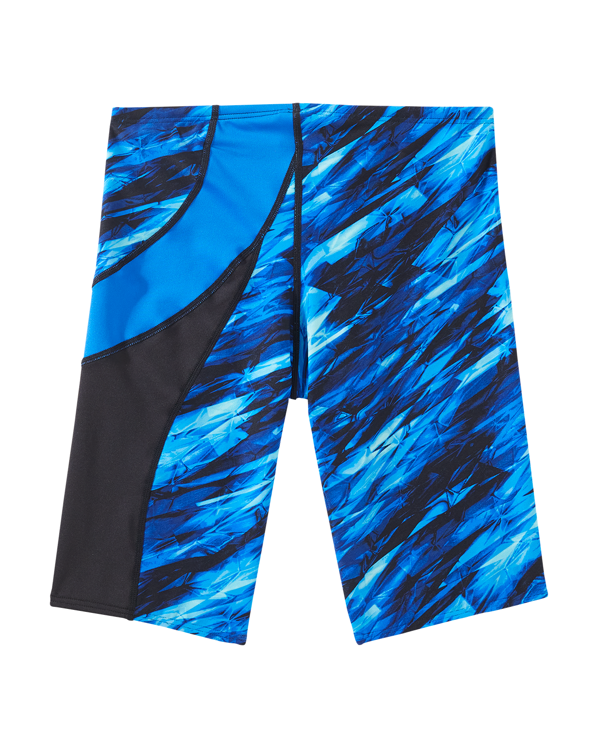 Product image for 420 Blue