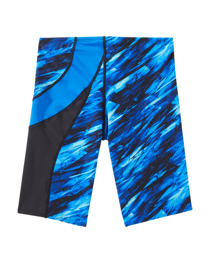Product image for 420 Blue