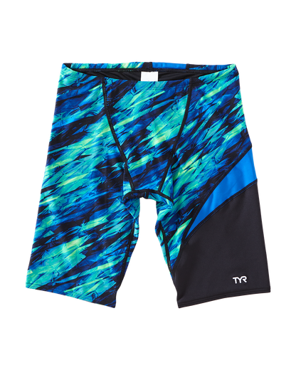 Product image for 487 Blue/Green