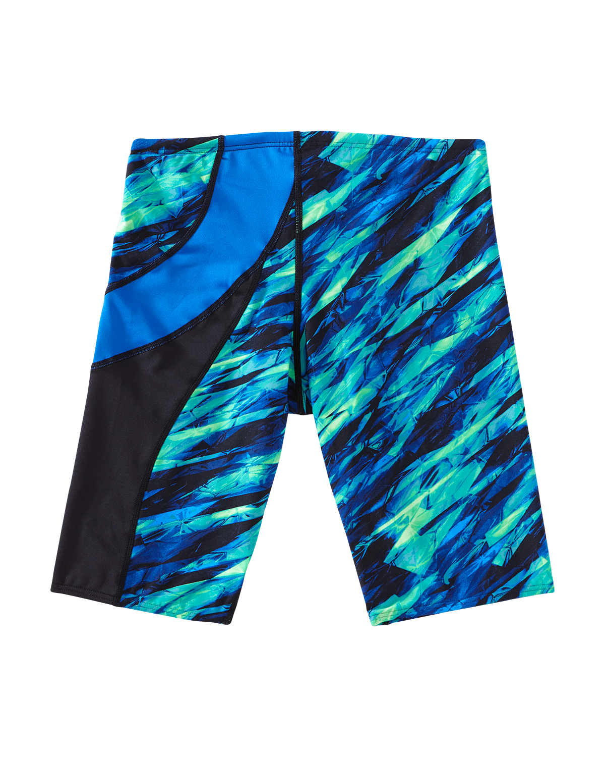 Product image for 487 Blue/Green