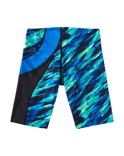 Product image for 487 Blue/Green