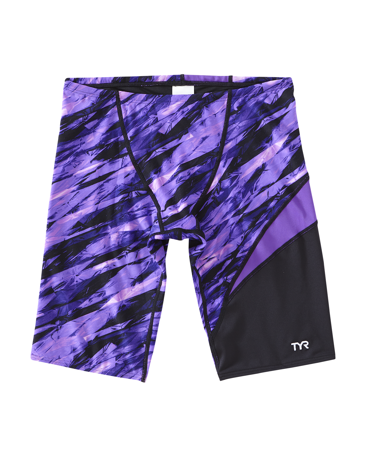 Product image for 510 Purple