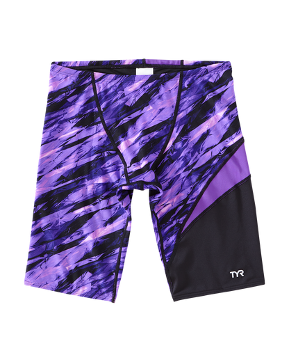 Product image for 510 Purple