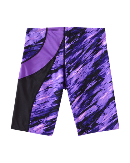 Product image for 510 Purple