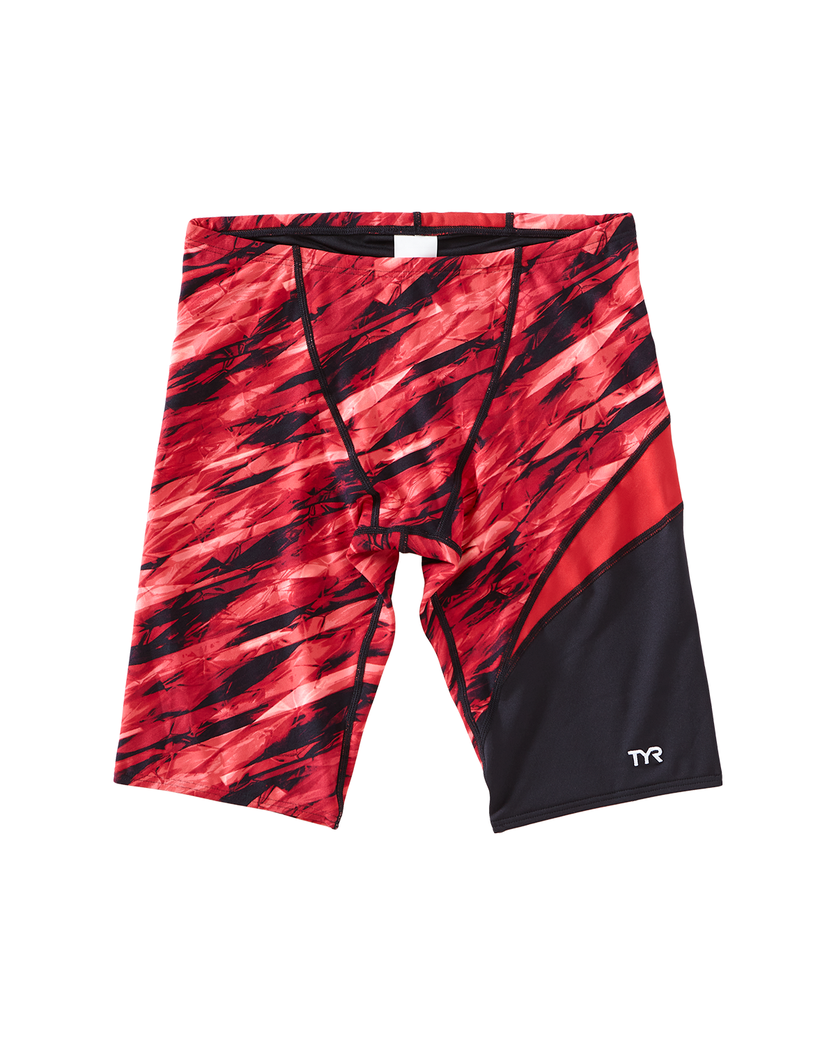 Product image for 610 Red