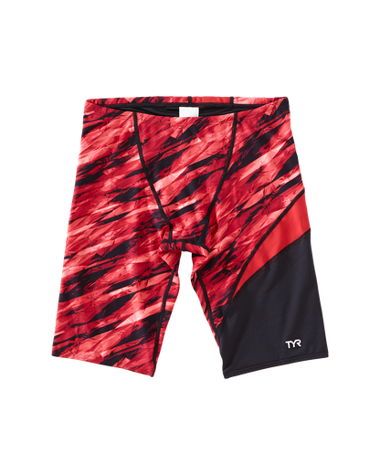 Product image for 610 Red