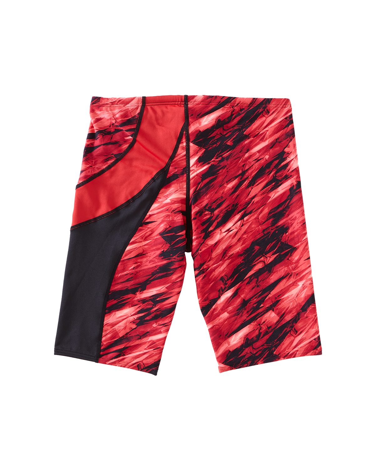 Product image for 610 Red