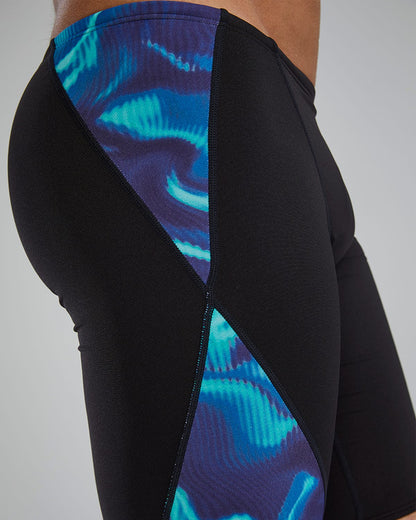 Product image for 487 Blue/Green
