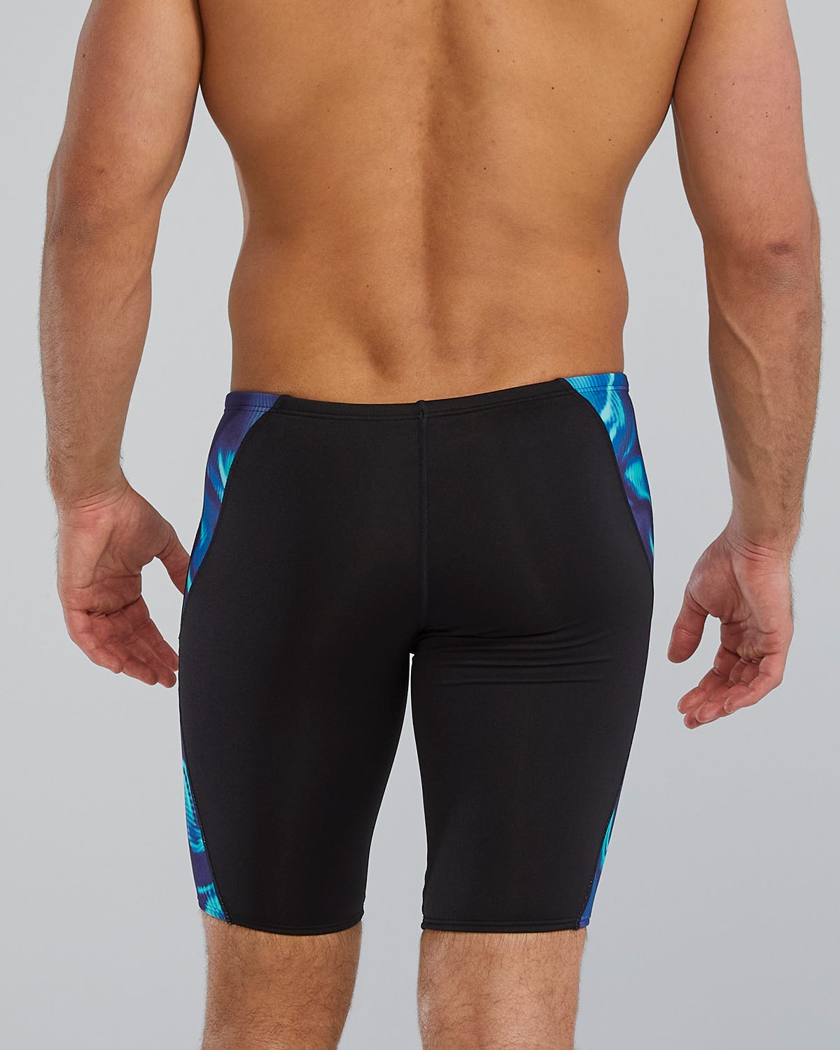 Product image for 487 Blue/Green