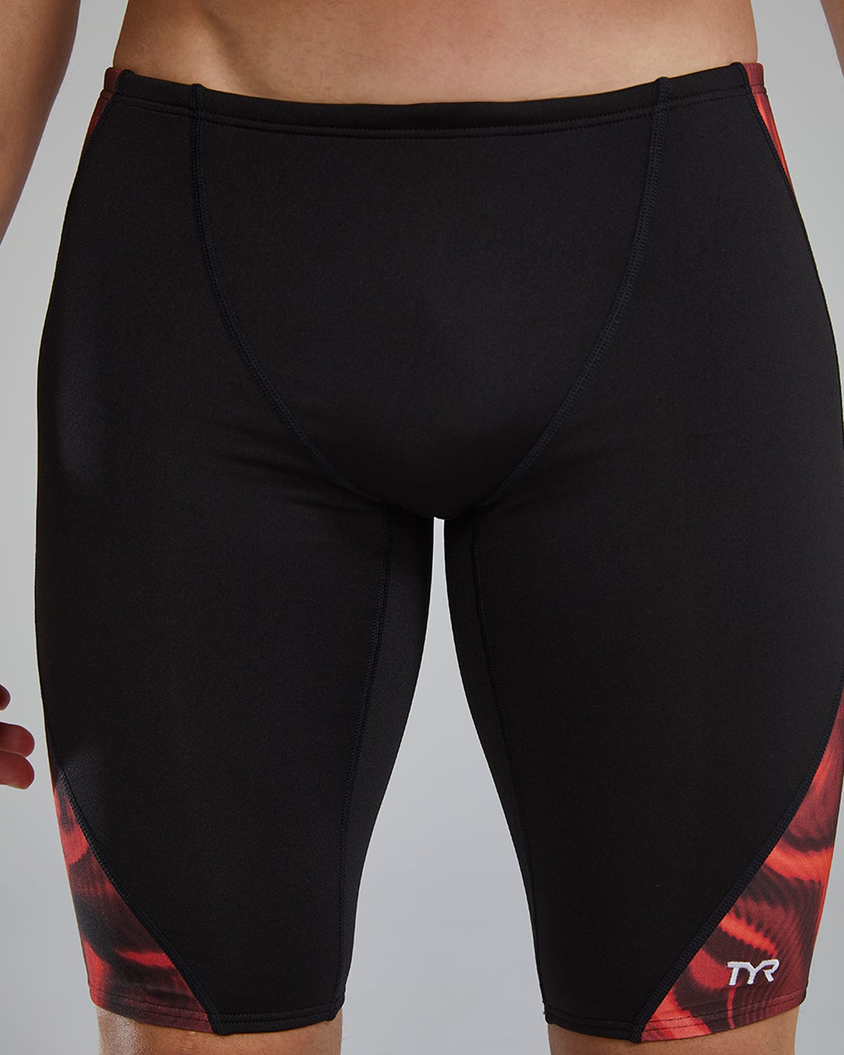 Product image for 610 Red