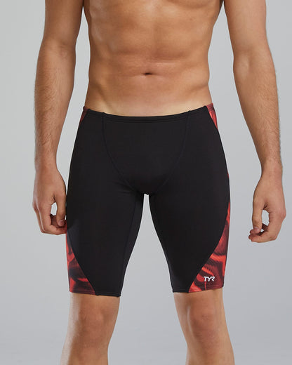 Product image for 610 Red
