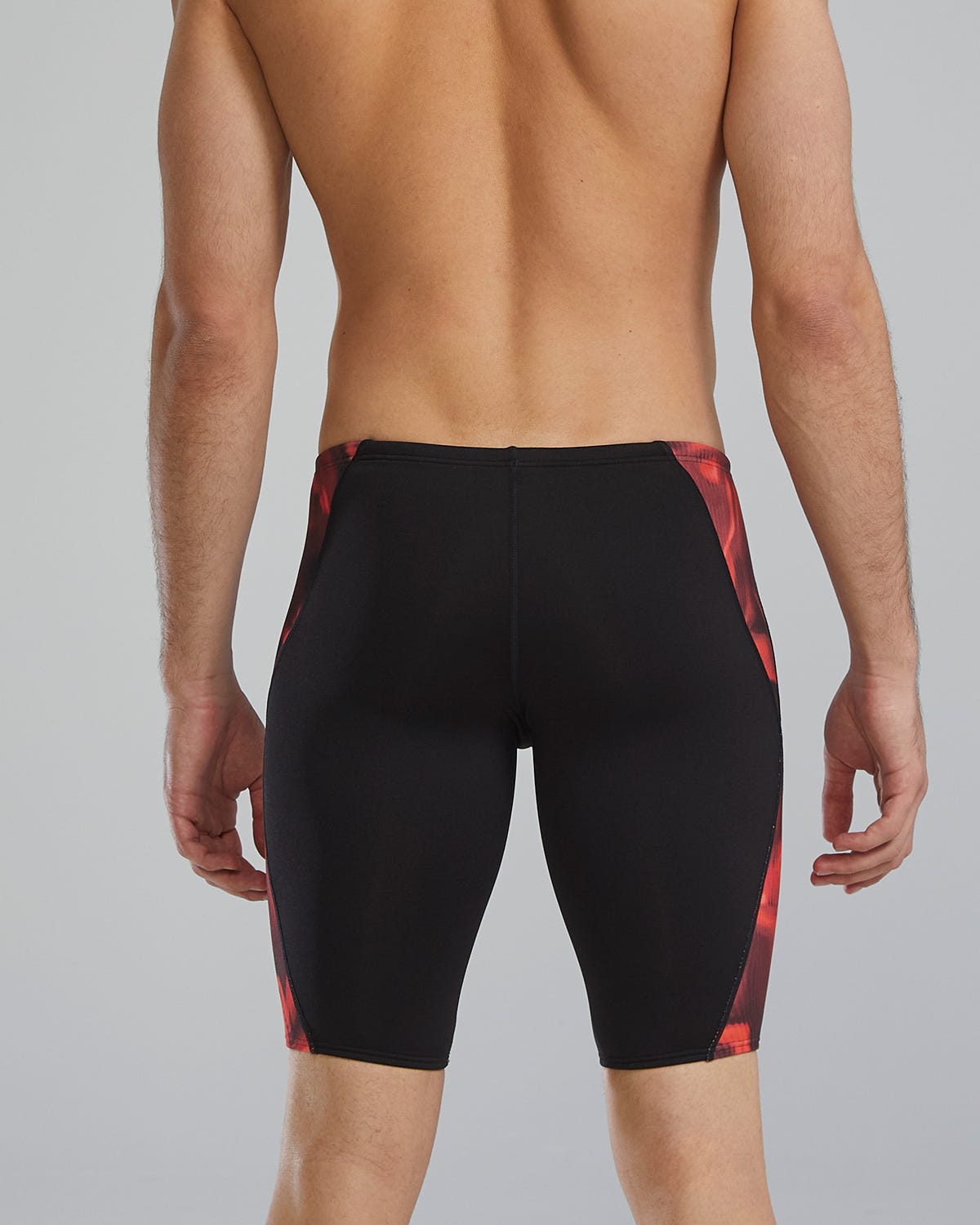 Product image for 610 Red