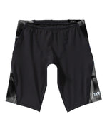 Durafast Elite® Boy's Jammer - Waveform