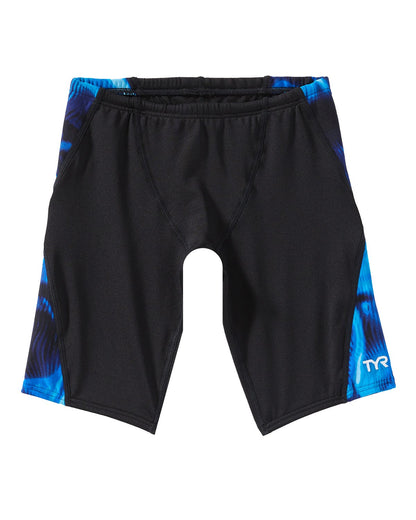 Product image for 420 Blue