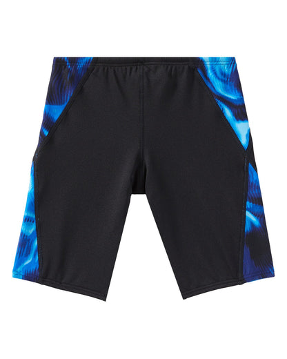 Product image for 420 Blue
