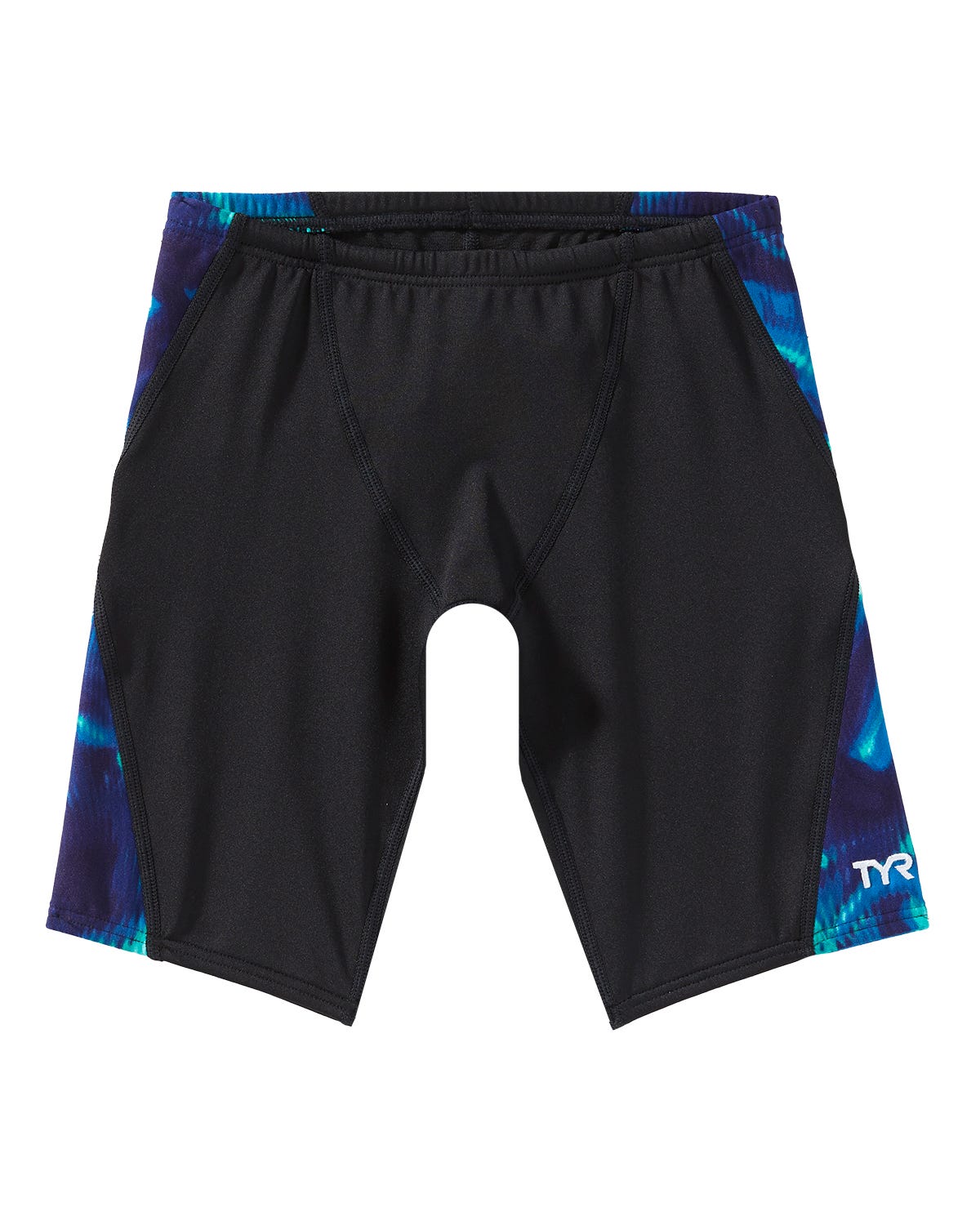 Product image for 487 Blue/Green