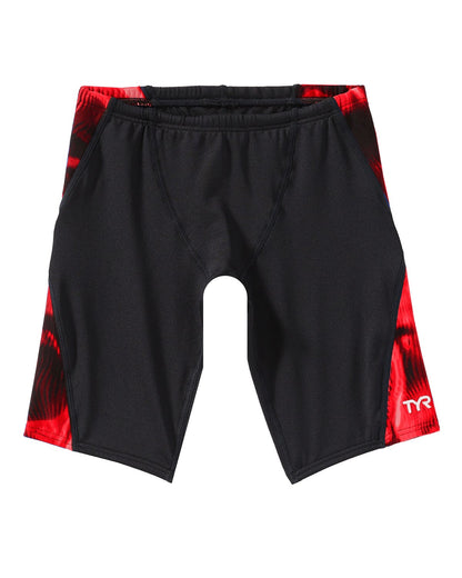 Product image for 610 Red