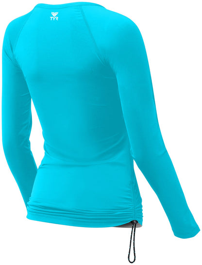 Product image for 420 Blue
