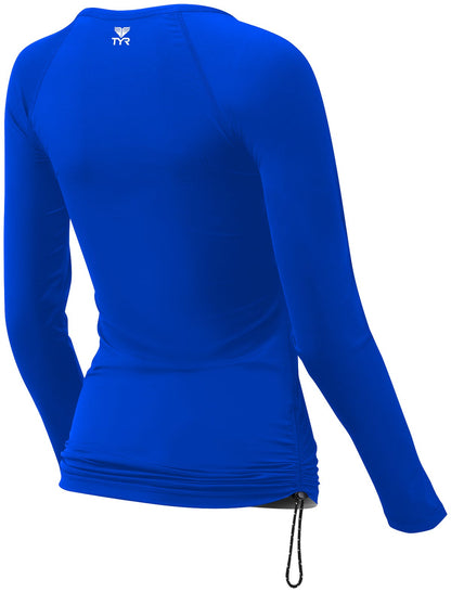 Product image for 428 Royal