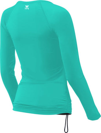 ::440 Turquoise