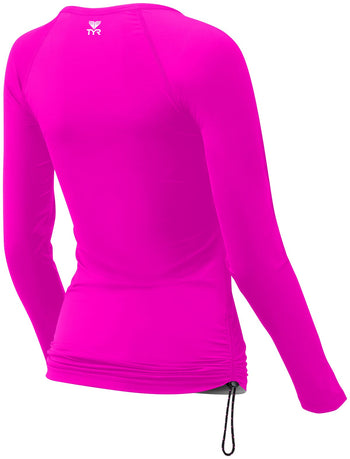 ::670 Pink