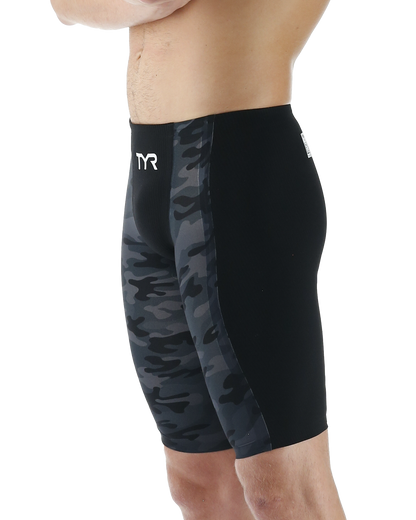 Product image for 001 Black