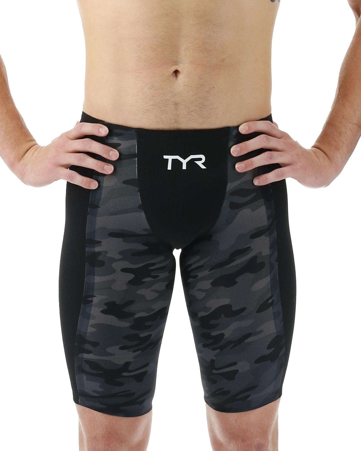 Product image for 001 Black