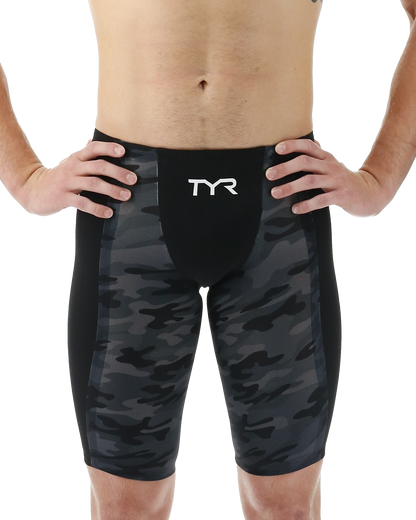 Product image for 001 Black