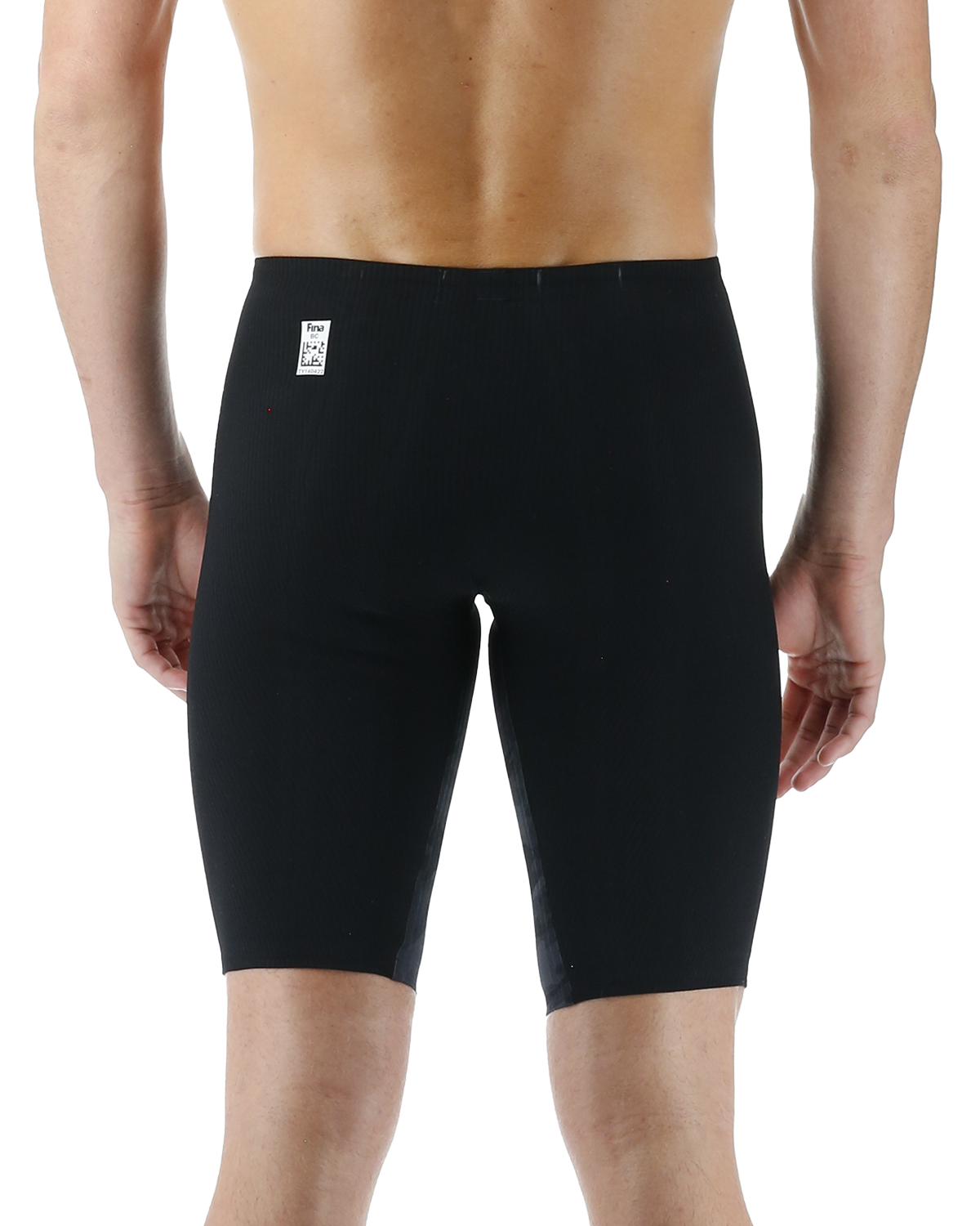 Product image for 001 Black