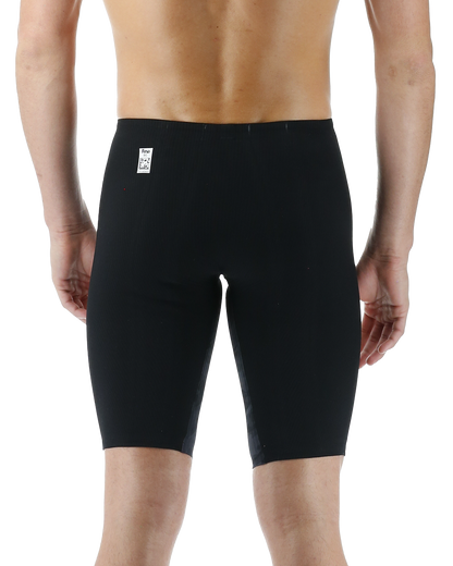 Product image for 001 Black