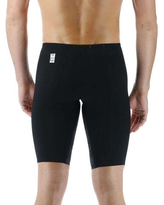 Product image for 001 Black