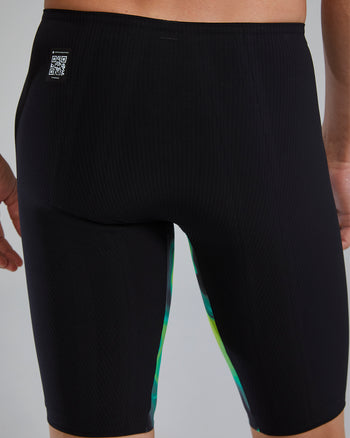 ::438 Volts/Limelight