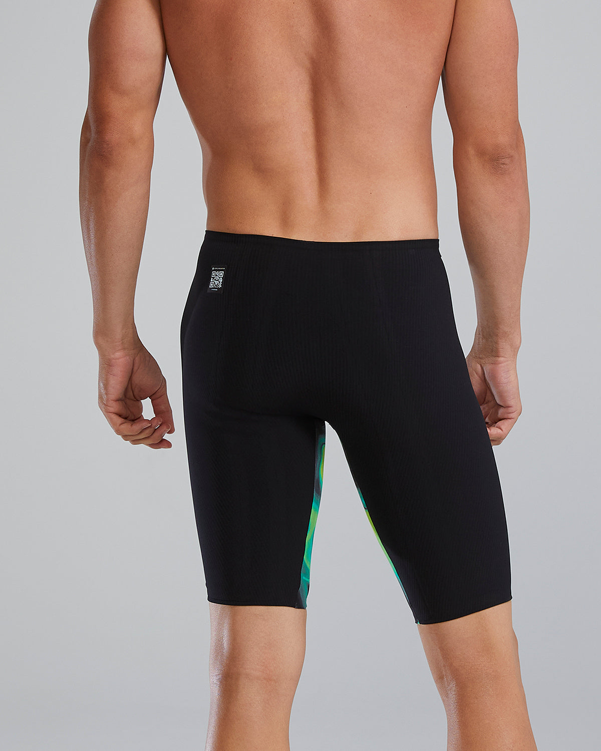 ::438 Volts/Limelight