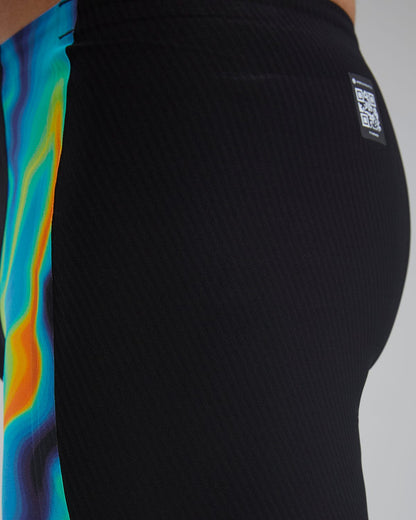 Product image for 809 Org/Grn