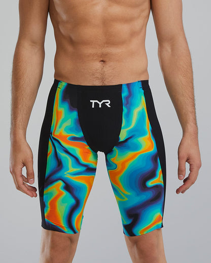 Product image for 809 Org/Grn