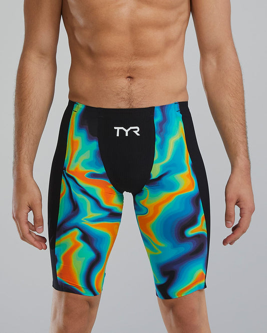 Product image for 809 Org/Grn