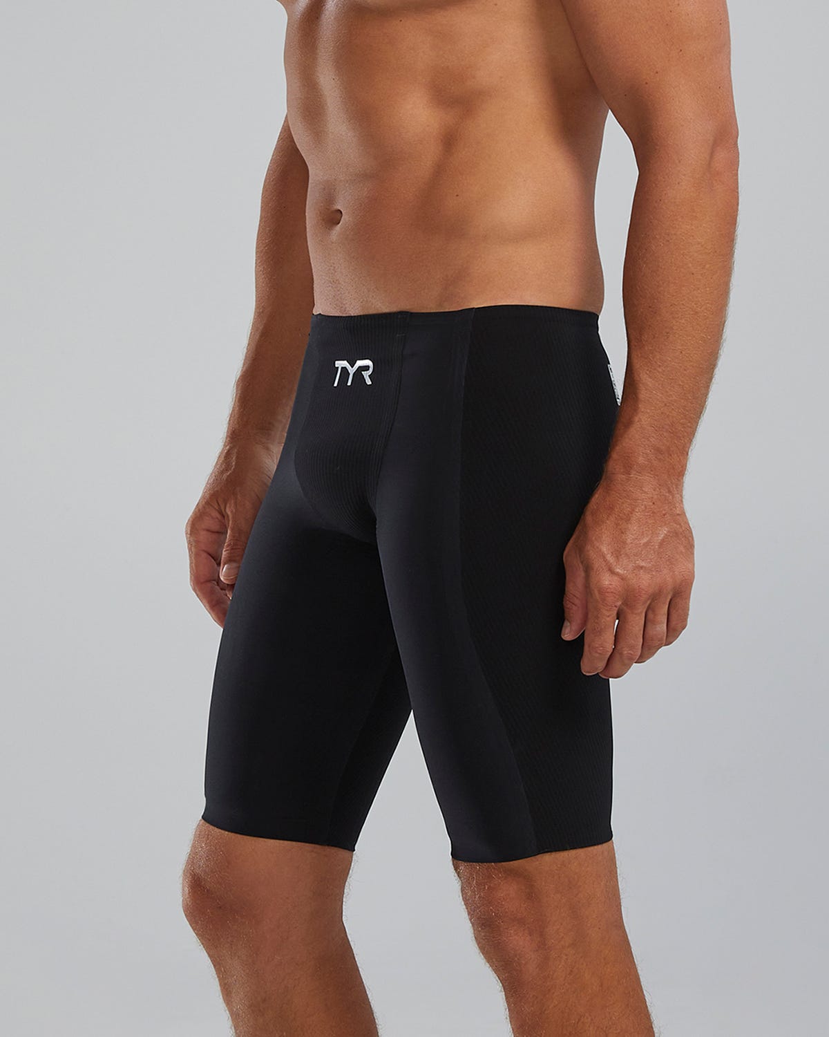 Product image for 022 Black/Black
