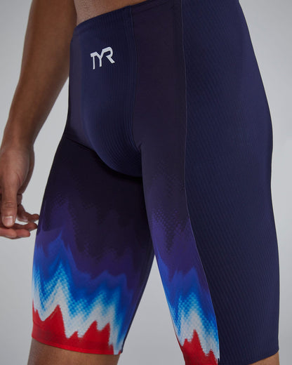 Product image for 921 USA