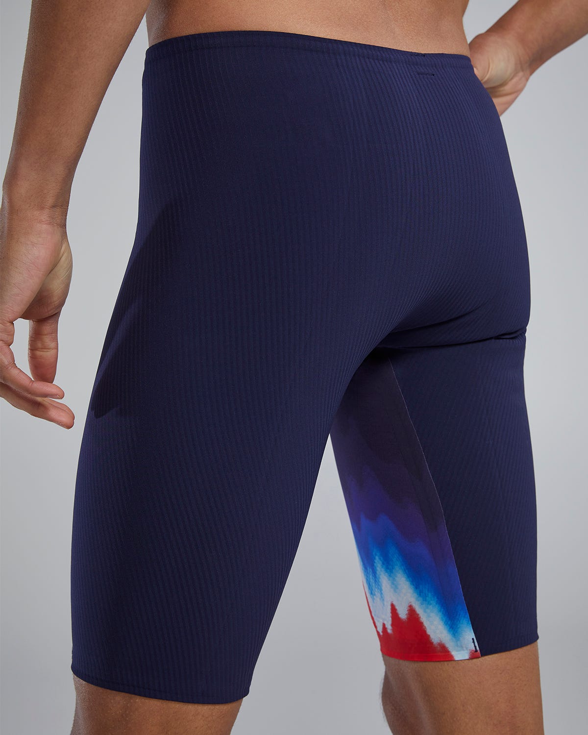 Product image for 921 USA