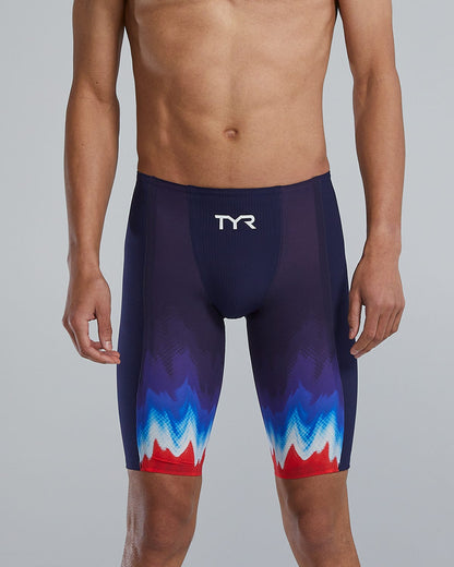 Product image for 921 USA