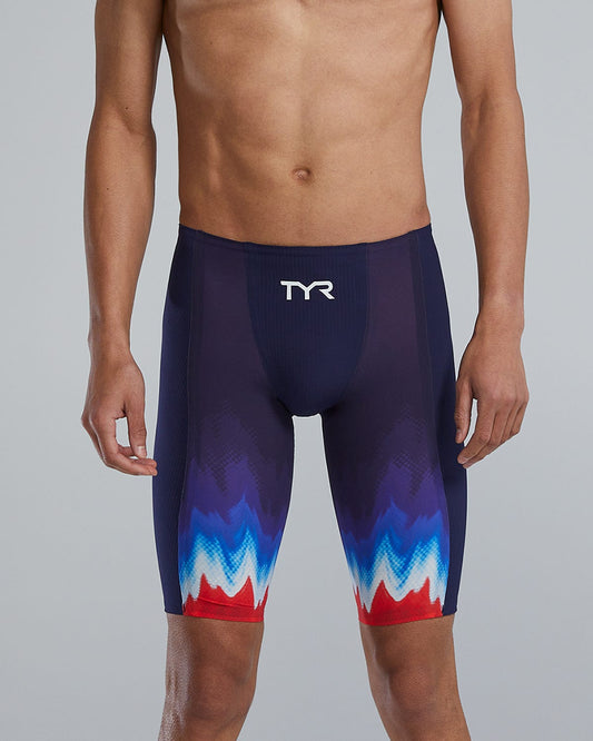 Product image for 921 USA