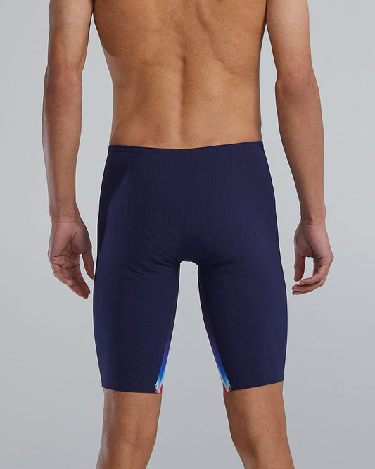 Product image for 921 USA