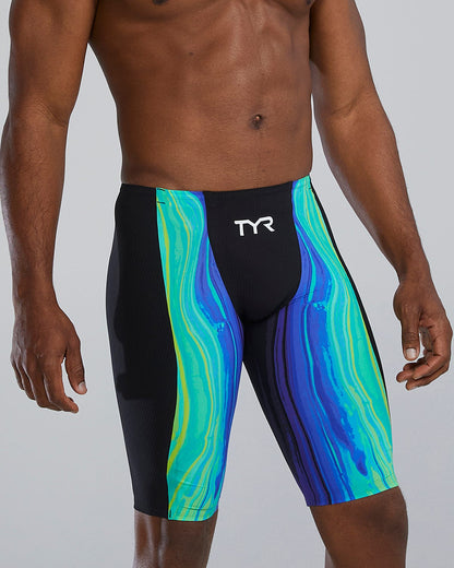 Product image for 334 Lime/Navy