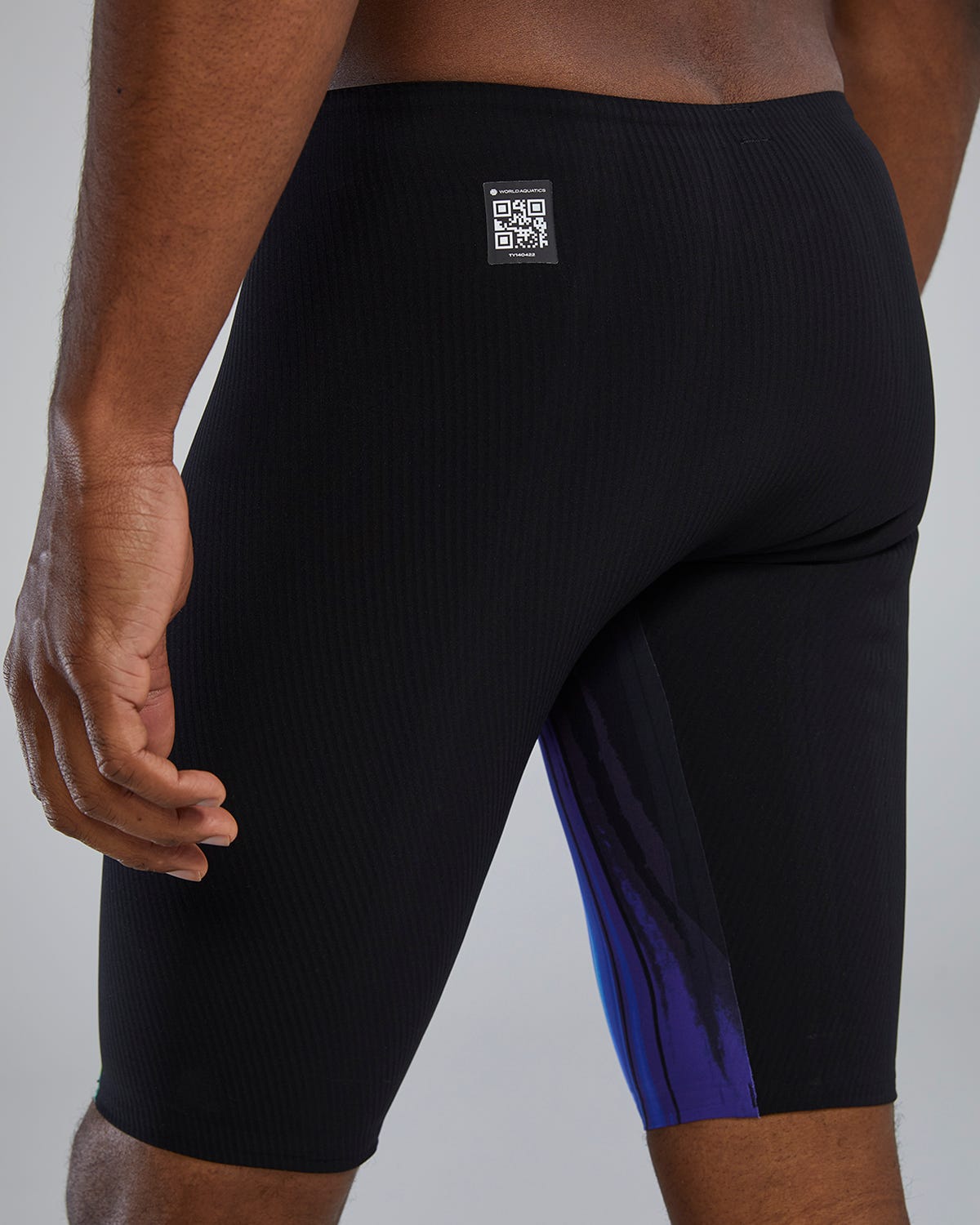 Product image for 334 Lime/Navy